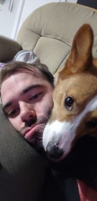 Bradleykeslo's profile picture. Since 1990