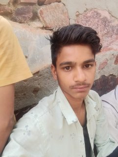 DeepakS84491283's profile picture. Deepak