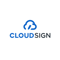 クラウドサイン【公式】 (@cloudsign_jp) 's Twitter Profile