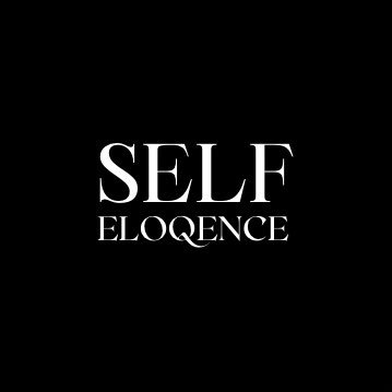 Writing’s Of Wonder & Abstract Notion’s | #BEAUTY #TRUTH #CULTURE #SUCCESS    Created For A Culture Of Curiosity Connoisseurs & Stylish Minds