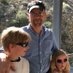 Mark Alznauer (@markalznauer) Twitter profile photo Mark Alznauer (@markalznauer) Twitter profile photo