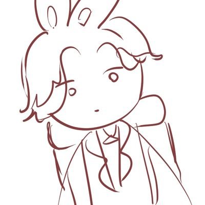 💌さんのプロフィール画像