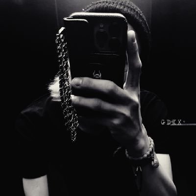GDXX❁さんのプロフィール画像