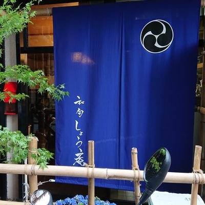 0825Cav's profile picture. 