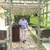 Tayyab Mughal (@tayyabm42534884) Twitter profile photo Tayyab Mughal (@tayyabm42534884) Twitter profile photo