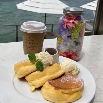 awakoro_'s profile picture. 取引垢 25↑ 社会人 東海在住 刀剣乱舞メイン 基本現地手渡し・番号交換のみ 個数調整・最推し確保の為に推しをお取引に出す場合もあります 【⚠️ 20↓の方・ALT使用してのお取引詳細条件掲示している方とのお取引は御遠慮させて頂きます】取引完了後はDM・画像削除 本垢はこちらです→＠syuuna_smile