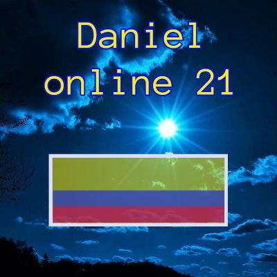 DanielA21244881 Profile Picture