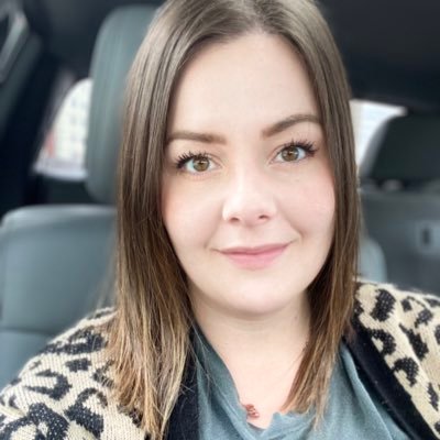 Wife. Bonus Mom. RN - PHN. Cancer Initiative Volunteer. Family First. Lover of the Light. Crochet Queen. Yorkton Raised & Based. Opinions & thoughts are my own