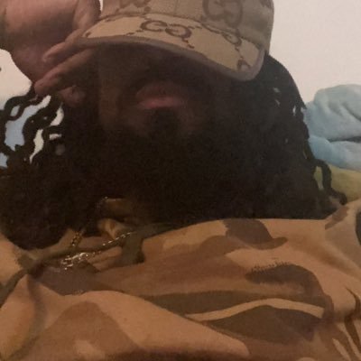 Remy_InYaSystem's profile picture. #Music #Lakers #MambaMentality