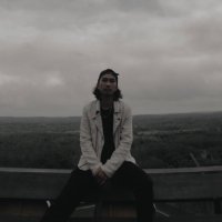 Bintang (@bintangprasojo) 's Twitter Profile