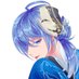 KyonshiHo SCHOOL ARC 🏫 (@kyonshihovt) Twitter profile photo KyonshiHo SCHOOL ARC 🏫 (@kyonshihovt) Twitter profile photo