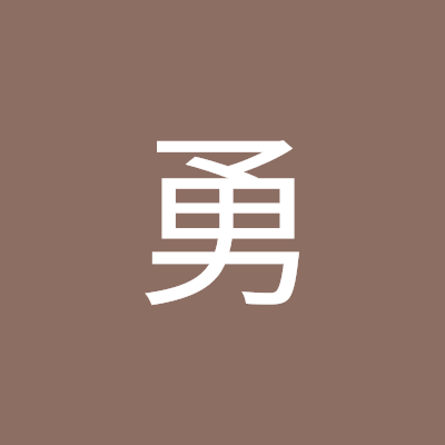 元気なオヤジです‼️まだまだ経験が足りないので
いろいろ挑戦したいと思います。お声掛け宜しくお願いします。