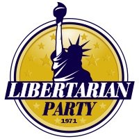 Libertarians of Iron County Utah