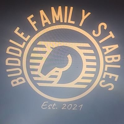 Small Zed Run stable 🐎
Buddle Family Stables