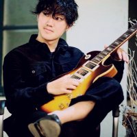 SHUTO USAMI 宇佐美 秀人 guitarist(@alc_usami) 's Twitter Profile Photo