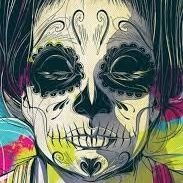17Alekei's profile picture. 