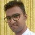 Jithesh Nair (Modi ka Parivaar) (@i_jitheshnair) Twitter profile photo Jithesh Nair (Modi ka Parivaar) (@i_jitheshnair) Twitter profile photo