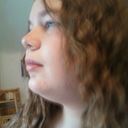 Dani Short - @Siddalin - Twitter