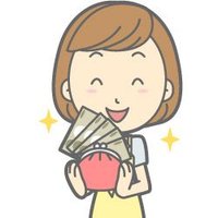 お酒の飲めない人 (@kohiga513) Twitter profile photo