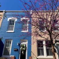 Hill East Civic Association (@hilleastcivic) 's Twitter Profile