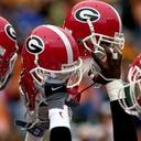 Barry Goolsby - @bwg44ga - Twitter