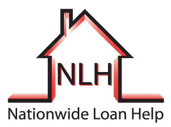 NLHShortSale's profile picture. Nationwide Loan Help is an Attorney led team of Short Sale Specialists that want to help you avoid Foreclosure.
