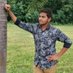 Shaik munna (@shaikmunna86886) Twitter profile photo Shaik munna (@shaikmunna86886) Twitter profile photo