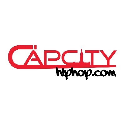 Ottawa's #1 Destination for Hip-Hop & Entertainment. #CapCityHipHop