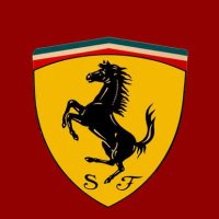 𝓕𝓮𝓻𝓻𝓪𝓻𝓲 𝓕𝓸𝓻𝓮𝓿𝓮𝓻(@Ferrari_Power1) 's Twitter Profile Photo