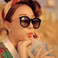 SILENCE ||| คุณย่าหมูต่าย (@__silence1987) 's Twitter Profile