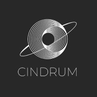 Cindrum(@CindrumOfficial) 's Twitter Profile Photo