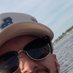 i hate you (@__kylerrrr) Twitter profile photo