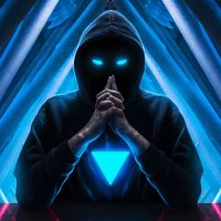Crypto Chama (@dilhani1111) 's Twitter Profile