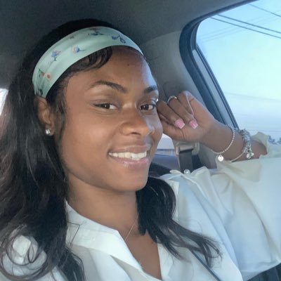 tyranny__'s profile picture. TYRANNY #mother ♍️