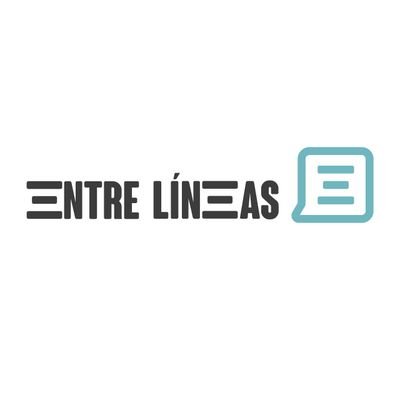 Noticias ||
Reportes y contacto por mensaje directo