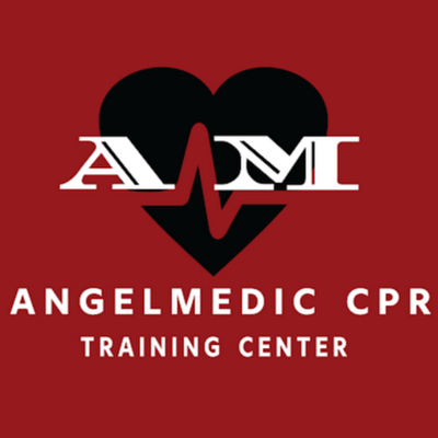 Angelmedic CPR offers fun and interactive First Aid, CPR, BLS Training. With same day certifications!
Locations in Altamonte Springs and Jacksonville.