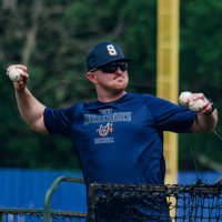 Coach Jeffers (@coachjeffers32) 's Twitter Profile Photo