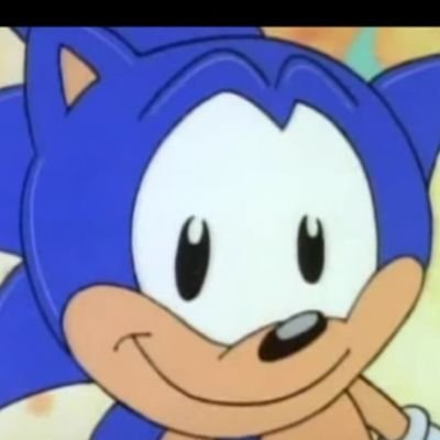 Tech_lemonn's profile picture. Im a cowboy🤓