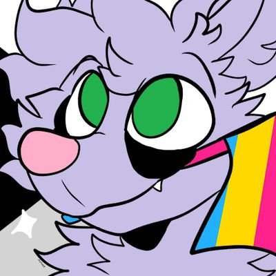 He/They | 26 | Gamer | Brony | Furry | Streamer | Raccoon | pfp @D3m0nic_Lucif3r