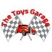 The Toys Garage (Diecast Cars) (@thetoysgarage) Twitter profile photo The Toys Garage (Diecast Cars) (@thetoysgarage) Twitter profile photo