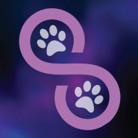 Schnoodle ĐAO (@schnoodledao) 's Twitter Profile