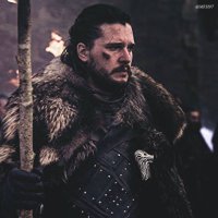 Sklo (@sklo25) Twitter profile photo