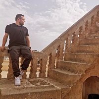 SRHT (@srhtg0) 's Twitter Profile