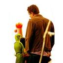 Ismael Rojo - @IsmaelRojo2 - Twitter