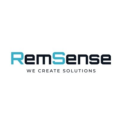 remsense Profile Picture