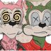 Dogenasr_palsTD (@degennasrtd) Twitter profile photo Dogenasr_palsTD (@degennasrtd) Twitter profile photo