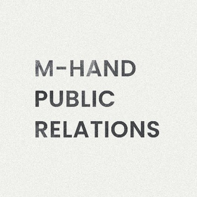 mhand_PR Profile Picture