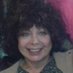 mirta cepeda #20-5 ✌💚🌵🌞🇦🇷 🐧 (@mircepeda) Twitter profile photo mirta cepeda #20-5 ✌💚🌵🌞🇦🇷 🐧 (@mircepeda) Twitter profile photo