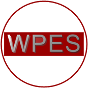 WPES Workshop 2022 (@wpes_workshop) 's Twitter Profile