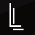 LEVERRA BET (@leverrab) Twitter profile photo LEVERRA BET (@leverrab) Twitter profile photo